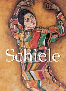 «Schiele» by Ashley Bassie, Esther Selsdon, Jeanette Zwingenberger