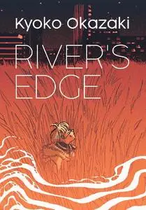 Kodansha-River s Edge 2023 Hybrid Comic eBook