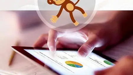 How To Create Online Surveys With Survey Monkey