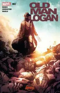 Old Man Logan 003 2015 digital