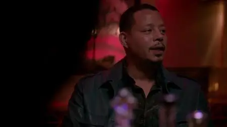 Empire S05E11