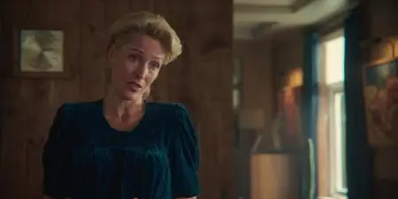 Sex Education S02E05