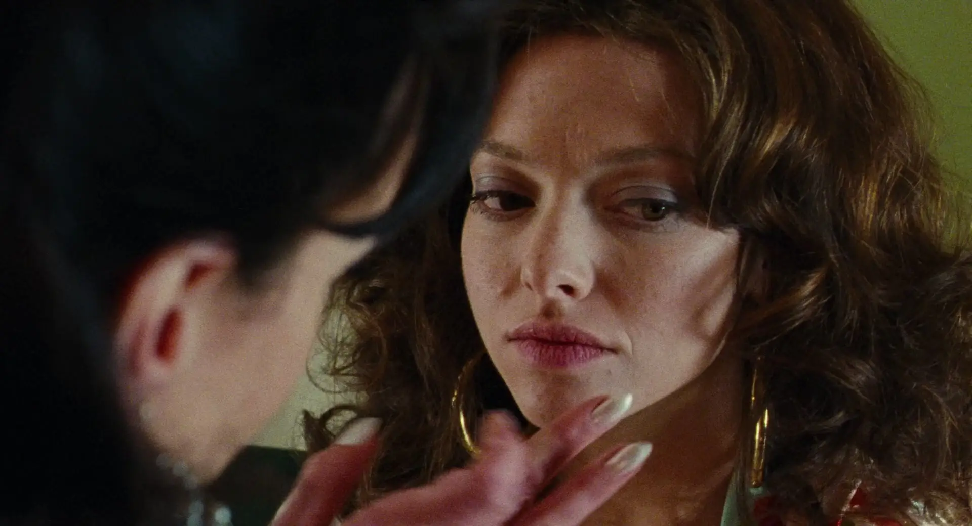 Lovelace (2013)