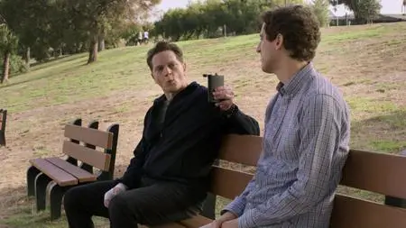 Silicon Valley S06E03