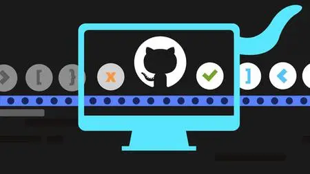 Github Actions - The Complete Guide