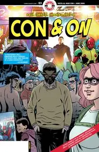 Con &amp;amp; On 003 (2023) (digital) (Lil-Empire