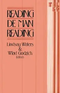 Reading De Man Reading