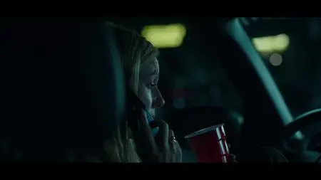 Ozark S03E10