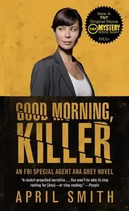 Good Morning Killer (2011)