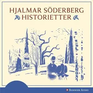 «Historietter» by Hjalmar Söderberg