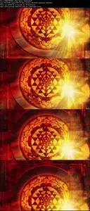 Healing the Physical Body With Mind Power: Cosmic Yog