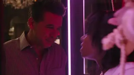 The Purge S01E07