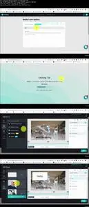 Video Production For Online Beginners And Online Marketers