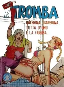 Il Tromba #126
