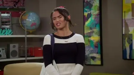 Alexa & Katie S03E03