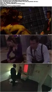 The Wizard Of Gore (2007)