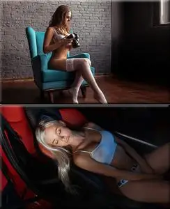 Classy Wallpapers (570)