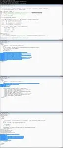 Python And Flask Demonstration Course