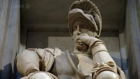 BBC - The Medici: Makers of Modern Art (2008)