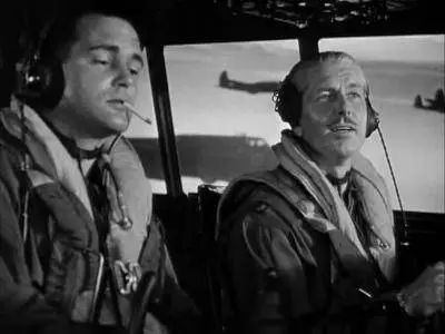 Air Force (1943) [Repost]
