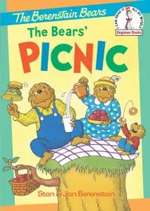 The Bears' Picnic