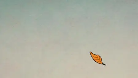 The Snoopy Show S01E02
