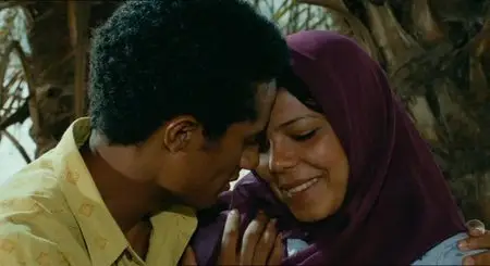 Ehky ya Scheherazade / Scheherazade Tell Me a Story (2009)