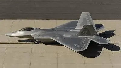 Wallpapers : Military Airplanes III