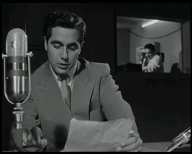 Bellissima (1951) Masters of Cinema [Repost]