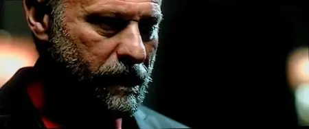 John Wick (2014)