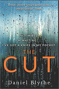 The Cut - Daniel Blythe