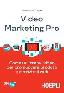 Massimo Turco - Video marketing pro