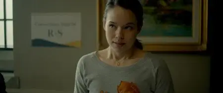Run This Town (2019)