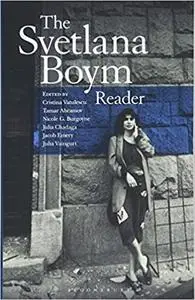 The Svetlana Boym Reader