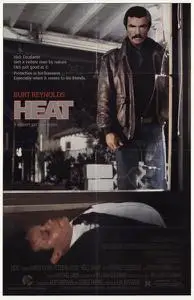 Heat (1986)