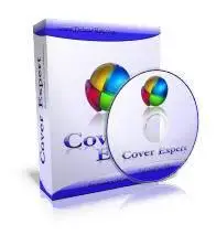 Cover Expert v1.4