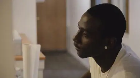 Shot in the Dark (2017)