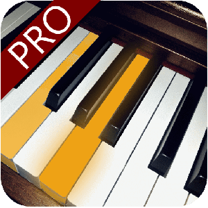 Piano Ear Training Pro vImproved Help and Support build 140