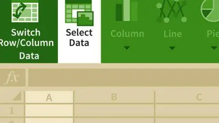 Learning Excel Online