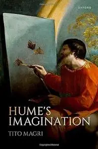 Hume's Imagination