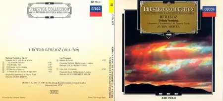 VA - Prestige Collection: Vol.01-Vol.50 (1960 - 1992)