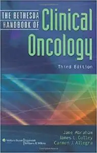 The Bethesda Handbook of Clinical Oncology