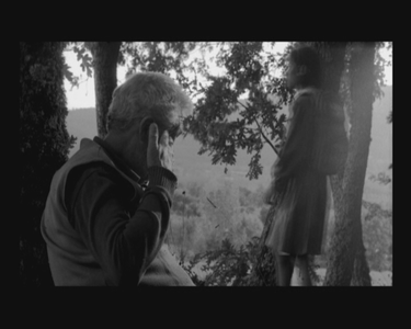 Kasaba / The Town - by Nuri Bilge Ceylan (1997)