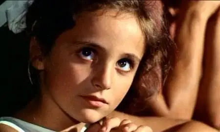 Paolo e Vittorio Taviani-La Notte di San Lorenzo (1982)