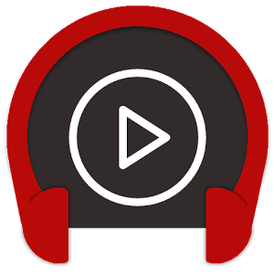 Crimson Music Player v3.5 [Pro]