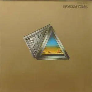 Sumeria - Golden Tears (1977) {Polydor} **[RE-UP]**