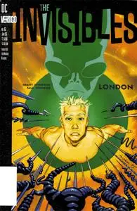 The Invisibles v1 016 (1996) (digital) (DR & Quinch-Empire