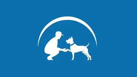 The Easiest, Quickest & Most Effective Way To Train Your Dog