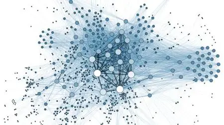 Artificial Intelligence Graphs using Internet of Behaviors