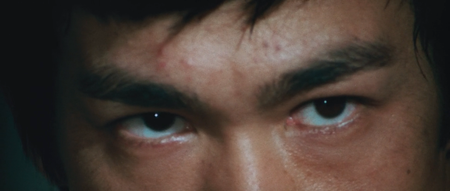 Fist of Fury (1972)
